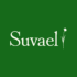 suvael